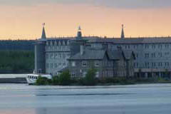 home-guest-house-lough-derg